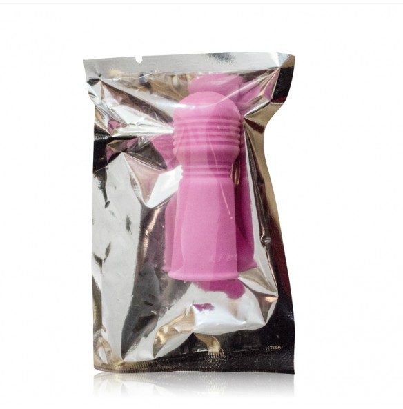 LIBO Finger Squirt Av Vibrator & Massager LIBO Finger Squirt Av Vibrator & Massager